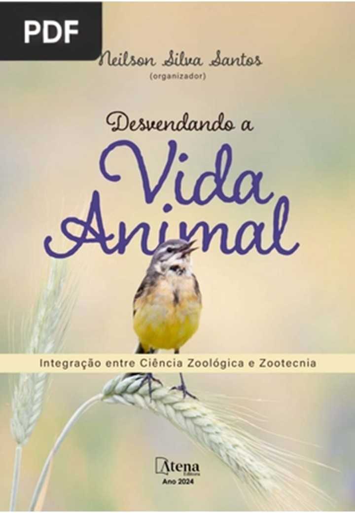 Desvendando-a-vida-animal-integracao-entre-ciencia-zoologica-e-zootecnia