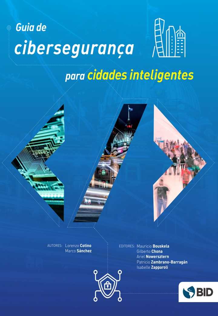 Guia-de-Ciberseguran-a-para-Cidades-Inteligentes